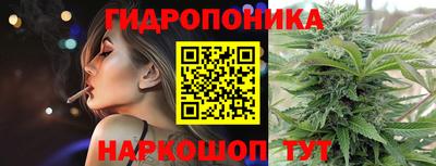 Альфа ПВП Ипатово